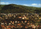 72613677 Bad Lauterberg Blick Vom Hausberg Bad Lauterberg - Bad Lauterberg