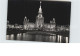 72613418 Moskau Moscou Universitaet Moskau Moscou - Russie