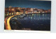 72613341 Sliema Strand Sliema - Malta