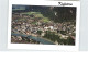 72613334 Kufstein Tirol Fliegeraufnahme Kufstein - Autres & Non Classés