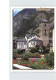 72613280 Andorra Kirche  Andorra - Andorre