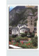 72613280 Andorra Kirche  Andorra - Andorra