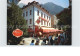 72612515 Bad Reichenhall Stammhaus Contitorei Reber Bad Reichenhall - Bad Reichenhall