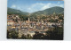 72612467 Baden-Baden Gesamtansicht Mit Blick Auf Den Merkur Baden-Baden - Baden-Baden