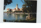 72612447 Wasserburg Bodensee Kirche  Wasserburg (Bodensee) - Wasserburg (Bodensee)