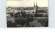 72612406 Luxembourg_Luxemburg Kathedrale Boulevard Roosevelt - Autres & Non Classés