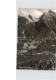 72612395 Hintersee Allgaeu Hochkalter Hintersee Allgaeu - Immenstadt