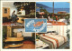 72612049 Livorno Hotel Aquarius Bar Doppelzimmer Reception Terrasse Livorno - Andere & Zonder Classificatie