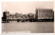 18-5-2024 (5 Z 28) Egypt (b/w Very Old) Cairo Hotels (back Is Blank) - Hotel's & Restaurants