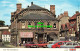 R584938 Northallerton. Town Hall. E. T. W. Dennis. Photocolour - Welt