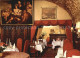 72609669 Wien Sakristen Restaurant Stadtkrug Wien - Autres & Non Classés