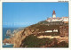 72609642 Cabo Da Roca Leuchtturm Cabo Da Roca - Autres & Non Classés