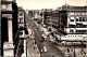 18-5-2024 (5 Z 28) France  (b/w Old) Marseille Canebière - Canebière, Centre Ville