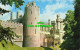 R584520 Arundel. Arundel Castle. D. Constance. Devereux - Monde