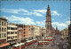 72609492 Groningen Grote Markt Martinitoren  Groningen - Other & Unclassified