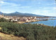 72609481 Aegina Egina Panorama Aegina Egina - Grèce