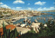 72609479 Piraeus Hafen Piraeus - Grèce