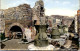 18-5-2024 (5 Z 28) Italy (older) Pompei (2 Postcards) - Pompei