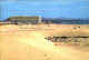 72608586 Corralejo Hotel Oliva Beach La Oliva Fuerteventura - Autres & Non Classés