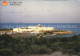 72607745 Griechenland Greece Hapimag AG. Emillianos Porto Heli Griechenland - Grèce