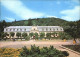 72607736 Kudowa-Zdroj Sanatorium Zameczek Kudowa-Zdroj - Pologne