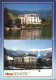 72607659 Zell See Clima Seehotel Zell Am See - Autres & Non Classés