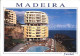 72607634 Funchal Hotel Carlton Palms  - Autres & Non Classés