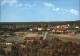 72607542 Eberstadt Darmstadt Land Kanaan Marienschwesternschaft Eberstadt Darmst - Darmstadt