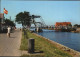 72607531 Karrebaeksminde Kanalen Karrebaeksminde - Dänemark