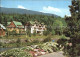 72606801 Krkonose Spindleruv Mlyn Hotel Savoy  - Pologne