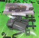 Kit Maqueta Para Montar Y Pintar - Vehículo Militar . Ural 4320 - Military Vehicles