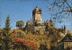 72606596 Cochem Mosel Burg Cochem Cochem - Cochem