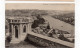 BELGIQUE - NAMUR - Le Confluent De Sambre Et Meuse - 1913-14 (L137) - Namur
