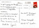 18-5-2024 (5 Z 26) France - Bormes Les Mimosas (vacances [small Size] Stamp) - Bormes-les-Mimosas