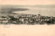 13931458 Rorschach_Bodensee_SG Panorama - Other & Unclassified