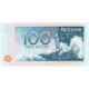 Estonie, 100 Krooni, 1994, KM:79a, NEUF - Estonie