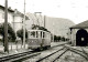 13919319 San_Antonio_TI Strassenbahn Depot - Altri & Non Classificati