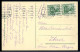 AK Dresden Zwinger 1911 Gebraucht #IN782 - Autres & Non Classés