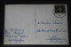 AK Niederlande Johan V. Oldenbarnevelt 1930 In Dienst Gestellte Gebraucht #PL593 - Other & Unclassified