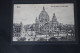 AK Berlin Dom Mit Kaiser Friedrich-Brücke 1914 Gebraucht #PL693 - Other & Unclassified