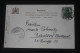 AK Deutschland Künstlerkarte 1907 Gebraucht #PL834 - Other & Unclassified