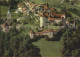 11703449 Gruyeres FR Le Chateau Et Le Bourg Gruyeres - Andere & Zonder Classificatie