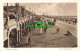 R584616 Scheveningen. De Boulevard. J. V. D. Markt. Serie Nr. 34 - Monde