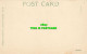 R585179 Canterbury Cathedral. The Choir. Noakes. No. 195 - Monde