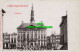 R584651 Hertogenbosch. Stadthuis. J. S. Schaefer. 1902 - Monde