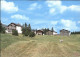 11694609 Lenzerheide Valbella Hotel Valbella Und Panorama Lenzerheide/Lai - Autres & Non Classés