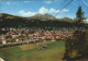 11691889 Davos GR Totalansicht Seilbahn Davos Platz - Other & Unclassified