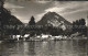 11678049 Unterseen Camp Neuhaus Thunersee Harder Unterseen - Otros & Sin Clasificación