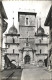 11675949 Solothurn Rathaus Solothurn - Other & Unclassified