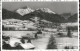 11670869 Saanen Und Gstaad Mit Giffenhorn Saanen - Autres & Non Classés